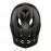 Flowline SE Helmet W/Mips Badge Charcoal / Gray