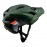 Flowline Se Helmet W/Mips Badge Forest / Charcoal