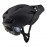 Flowline SE Helmet W/Mips Radian Camo Black / Gray