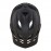 Flowline SE Helmet W/Mips Radian Camo Black / Gray