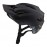 Flowline SE Helmet W/Mips Radian Camo Black / Gray
