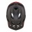 Flowline SE Helmet W/Mips Radian Charcoal / Red