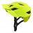 Flowline SE Helmet W/Mips Radian Flo Yellow