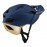Flowline SE Helmet W/Mips Radian Navy / Titanium