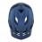 Flowline SE Helmet W/Mips Radian Navy / Titanium