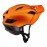 Flowline SE Helmet W/Mips Radian Orange / Dark Gray