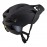 Flowline SE Helmet W/Mips Stealth Black