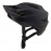 Flowline SE Helmet W/Mips Stealth Black