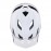 Flowline SE Helmet W/Mips Stealth White