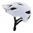 Flowline SE Helmet W/Mips Stealth White