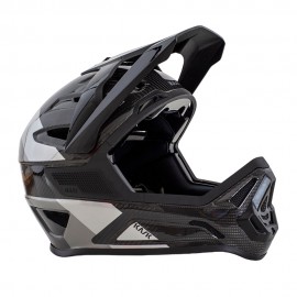 Kask Defender Helmet