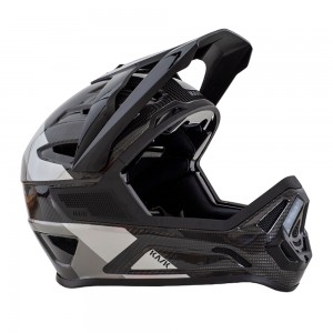 Kask Defender Helmet