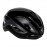 Kask Elemento Wg11 Road Helmet