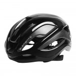 Kask Elemento Wg11 Road Helmet