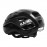 Kask Elemento Wg11 Road Helmet