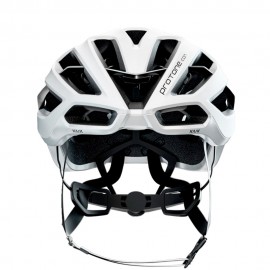Kask Protone Icon Wg11 Road Helmet