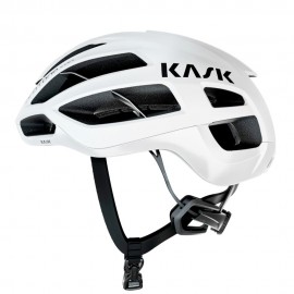 Kask Protone Icon Wg11 Road Helmet