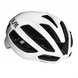 Kask Protone Icon Wg11 Road Helmet Kask Protone Icon Wg11 Road Helmet