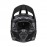 Specialized Dissident 2 Fullface Helmet