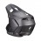 Specialized Dissident 2 Fullface Helmet