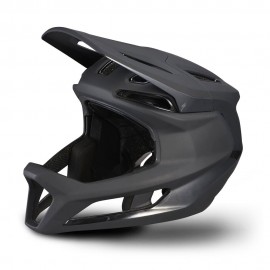 Specialized Gambit Mips Full Face Mtb Helmet