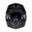 Specialized S-Works Dissident MIPS Fullface Helmet