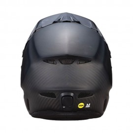 Specialized S-Works Dissident MIPS Fullface Helmet