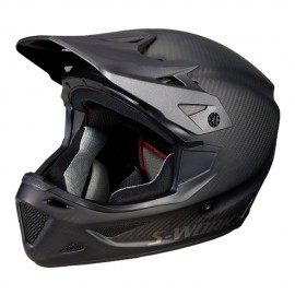 Specialized S-Works Dissident MIPS Fullface Helmet