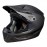 Specialized S-Works Dissident MIPS Fullface Helmet