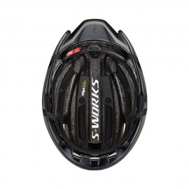 Specialized S-Works Evade 3 Helmet