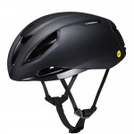 Specialized S-Works Evade 3 Helmet