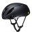 Specialized S-Works Evade 3 Helmet