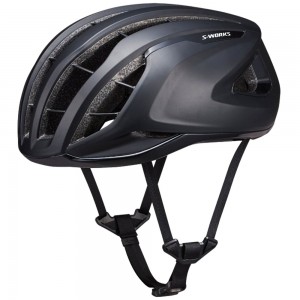 Specialized S-Works Prevail 3 Helmet
