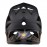 Stage Helmet W/Mips Signature Black