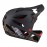 Stage Helmet W/Mips Signature Black