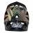 Stage Helmet W/Mips Signature Camo Army Green