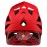 Stage Helmet W/Mips Signature Red
