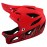 Stage Helmet W/Mips Signature Red