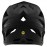 Stage Helmet W/Mips Stealth Midnight