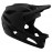 Stage Helmet W/Mips Stealth Midnight