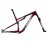 2023 Specialized S-Works Epic Frameset