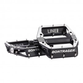 Bontrager Line Pro MTB Pedal Set