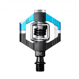Crankbrothers Candy 7 Pedal Set