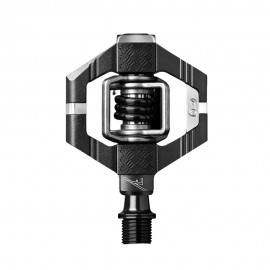 Crankbrothers Candy 7 Pedal Set