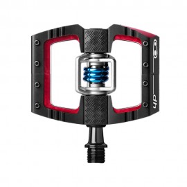 Crankbrothers Mallet Dh-Superbruni Edition Set
