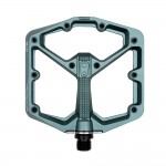 Crankbrothers Stamp 7 Large-Topo Set