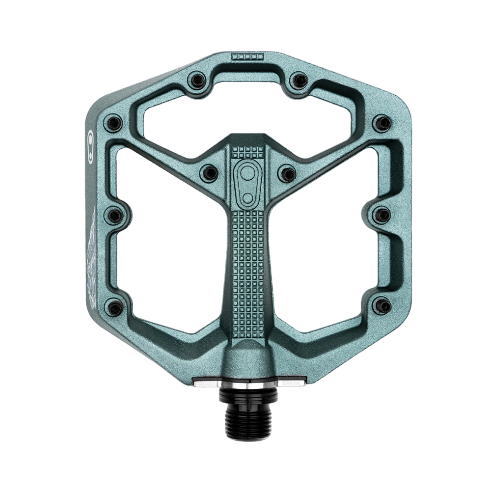 Crankbrothers Stamp 7 Small-Topo Set