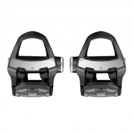 Garmin Rally RK Pedal Body Conversion Kit Garmin Rally RK Pedal Body Conversion Kit