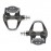 Shimano Dura-Ace Pd-R9100 Pedal Set