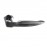 Shimano Dura-Ace Pd-R9100 Pedal Set